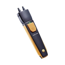Testo 510I Akıllı Telefon Ile Yönetilebilen Manometre