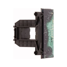 Eaton Dılm95-xsp 230v50hz,240v60hz Kontaktör Aksesuarı: Yedek Bobin-ac Dılm80-95 İçin