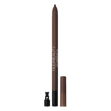 Huda Beauty Lip Contour 2.0 Rich Brown Dudak Kalemi