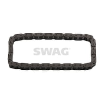 Triger Zinciri - Fiat Fiorino, Qubo - Swag-99110360