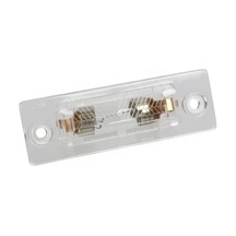 Plaka Lambası Ca/je/pa/t5/t6/supb/goplus 3b5943021e