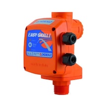 Pedrollo Easy Small Iı Hidromat N11.966