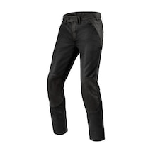 Revit Eclipse Pantolon Siyah