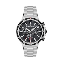 Jacques Philippe Jpqgc447316sb Gri
