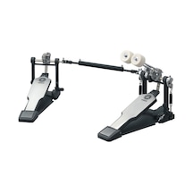 Yamaha Jdfp8500c Double Kick Pedalı