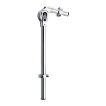 Gyro-lock Tilter - 14in X 3in 78in Dia Post