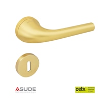 Çebi A5227010 Pc35 Aıda Y.rz.oda Tk