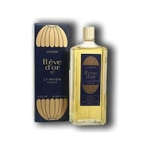Reve Dor Kolonya 423 Ml