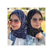 Çok Renkli