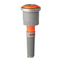 Hunter Mp-800sr-90 Rotator Nozul 10adt