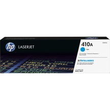 Hp 410A Cf411A Mavi Toner