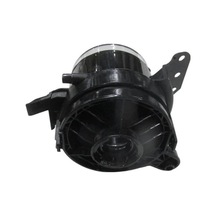 Bmw X3 X3 2004-2010 Sis Lambası Sağ M-tech/lcı Oem No A63176910792