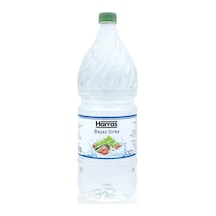 Beyaz Sirke 2 Lt
