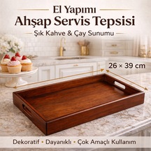 Eskitme Kahverengi