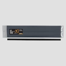 Bemoold P (PP) Siyah Geniş - 0.5 KG- Yarım Kiloluk Plastik Kaynak Elektrot