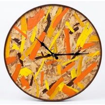 Turuncu