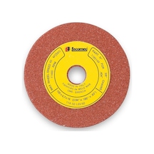Tecomec K00204033 Zincir Bileme Diski 145x22x2.9mm ¼ -3/25