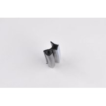 Fan 12 Epdm Pvc Contası
