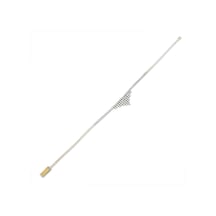 Taşlı Altın Bileklik T022808