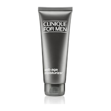 Clinique For Men Erkek Yaşlanma Karşıtı Nemlendirici 100 ML