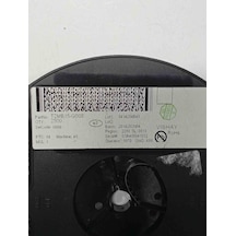 Tzmb15-gs08 15v Sod80 Vıshay Zener Diyot 167 Adet