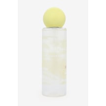 Penti Brillant Vücut Spreyi 100 ML EDP