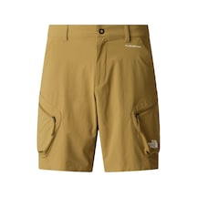 The North Face M Packable Short Erkek Sportif Şort Nf0a8fua2el1 Sarı The North Face M Packable Short Erkek Sportif Şort Nf0a8fua2el1 Sarı