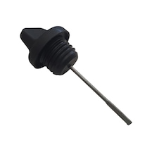 Salcano SB 150 Yağ Seviye Çubuğu