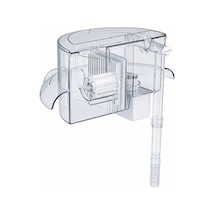 Jeneca Yl-3 Şelale Filtre Pompası