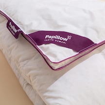 Tr Luxury Duvet Excellent Kaz Tüyü Yorgan 195 215 Genel