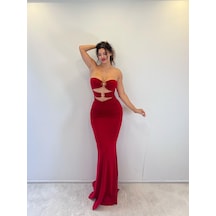 Kırmızı