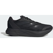 Adidas Duramo Speed Erkek Koşu Ayakkabı Siyah 001 Siyah