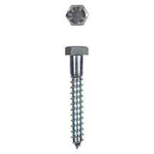 Trifon Vida 8x120 Mm 5 Adet Belirtilmemiş