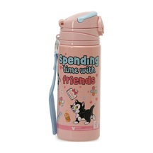 Pembe