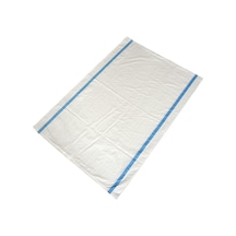 60X90Cm Çuval Moloz Inşaat Atık Çuvalı