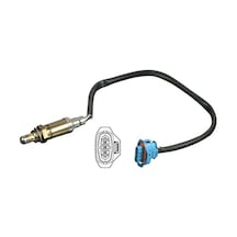 DELPHI ES11089-12B1 OKSİJEN SENSÖRÜ CRUZE A16XER KONUM 1