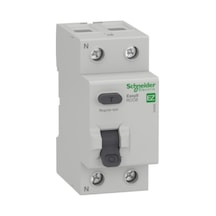 2x25 Amper 30ma Kaçak Akım Rölesi Ez9r05225