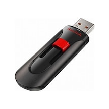 64GB USB CRUZER GLIDE SANDISK SDCZ60-064G-B35