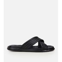 Kahverengi