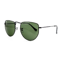 Ray Ban Rb 3958 002/58 56-20 Unisex Güneş Gözlüğü Çok Renkli