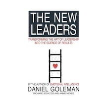 New Leaders
