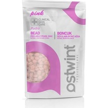 Ostwint Granul Ağda Pudralı 250 gr