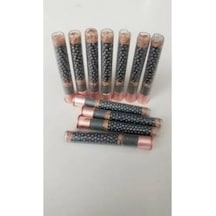 6 Mm Pipet Fişeği