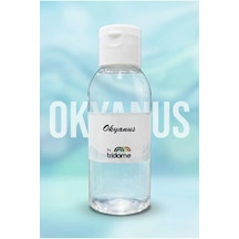 Okyanus