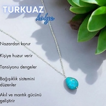 Turkuaz