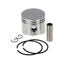 Emak 50120034a Piston 40mm - Oleo-mac 941c, 941cx, Sparta 42, Bc420