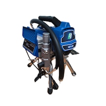 Sp SP495 Airless Boya Makinesi