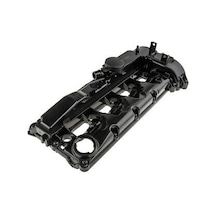 Mercedes Sprinter W906 W907 W910 Külbütör Kapaği 6510108918