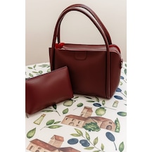 Bordo