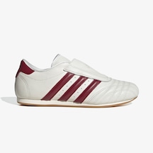 adidas Taekwondo Kadın Beyaz Spor Ayakkabı Js4527 Beyaz